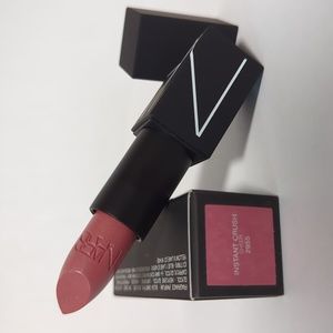 NARS Lipstick Sheer Instant Crush 2955 NIB
